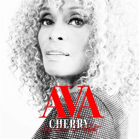 ‎Love Shines so Bright - Single by Ava Cherry on Apple Music