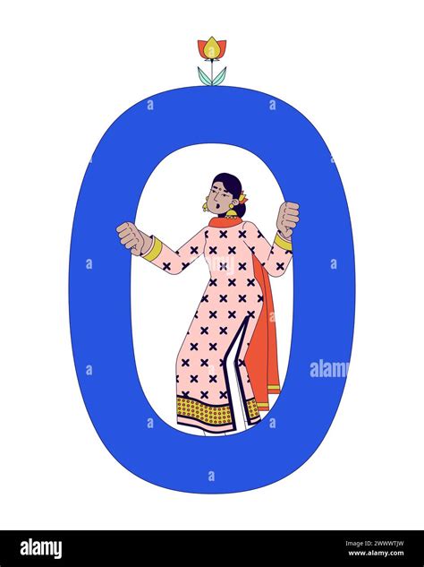 Image result for Software Developer Ep.5