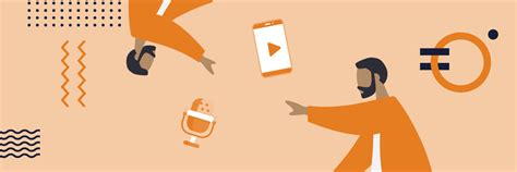 Image result for Oracle 10G Performance Tuning