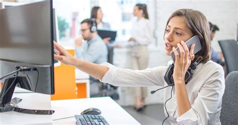 Image result for Customer Data Management Application