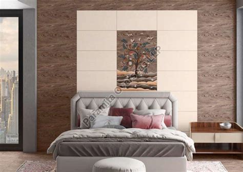 509 Matt Poster Series Digital Wall Tiles Exporter, Supplier from Morbi