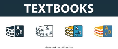 Knowledge Base Icon 的图像结果