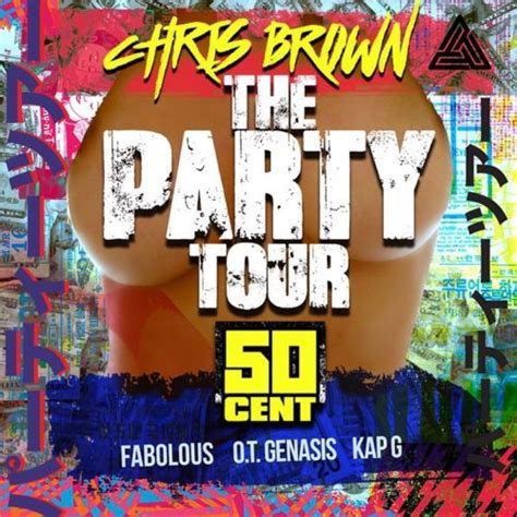#Tickets Chris Brown Tickets --FRONT ROW AT VERIZON CENTER #Tickets ...