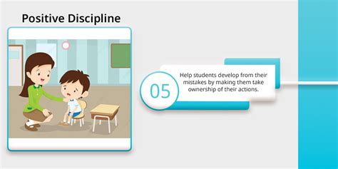 Classroom Discipline: Strategies, Importance, and Effective Techniques ...