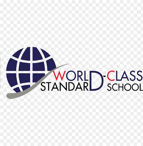 Animated World-Class Icon 的图像结果