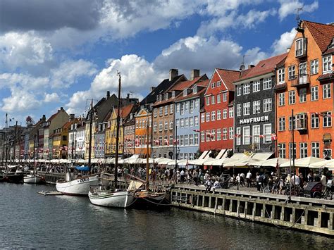 Baltic Sea Cruises | Baltic Sea Cruise Ports