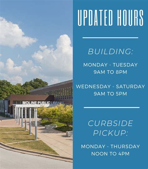 Image result for The Java Lab Moline