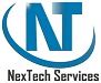 Nextech Services