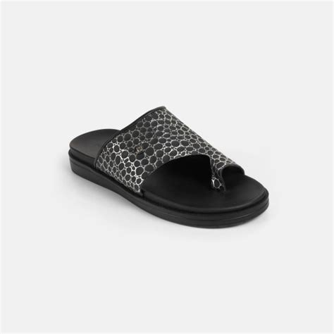 Buy Mochi Shoes For Men Online In India| Mochi Shoes