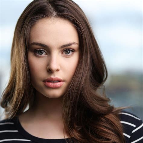 Zero Chill (2021) Full Cast & Crew - Plex