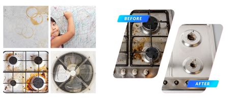 Hard Stain Removers Online at Best Price in India | Vooki– vooki.in