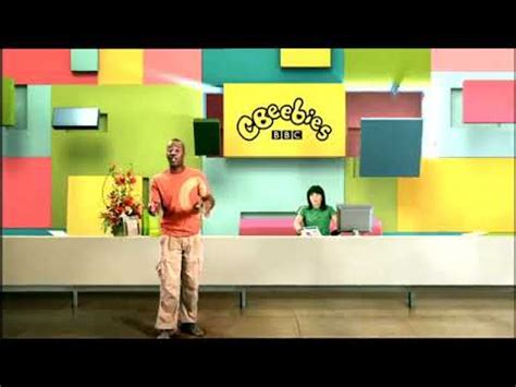 Image result for CBeebies Intro UK Promo
