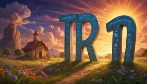 Image result for Number 12 Meaning