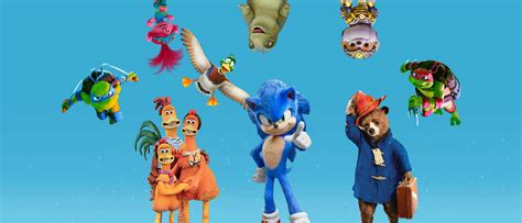 Harkins Theater Chandler Fashion