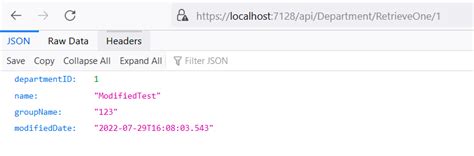 Image result for Tutorial Creating Web API Projects