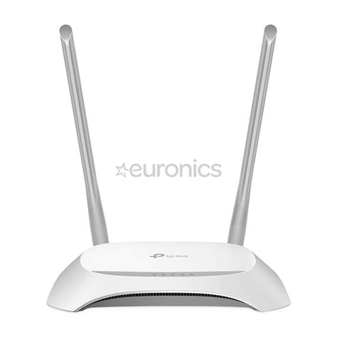 Symbols On A Tp Link Router at William Stork blog