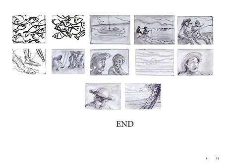 D'source Case Study - Slide Show | Pseudo Gold | D'Source Digital ...