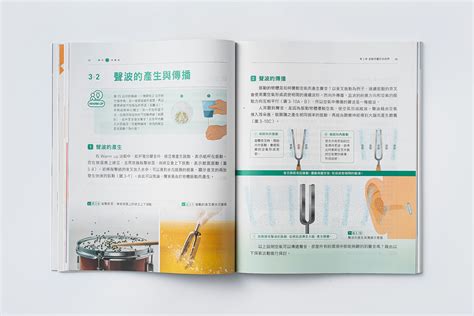 Science Text 的图像结果