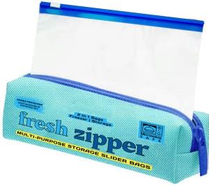 Storage Pouches - Buy Storage Pouches Online at Best Prices In India ...