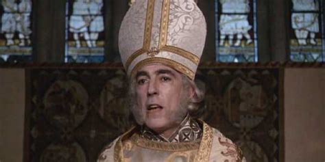 Peter Cook The Princess Bride 的图像结果