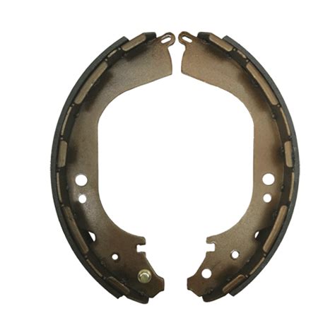 How to Stop Brake Pad Click 的图像结果