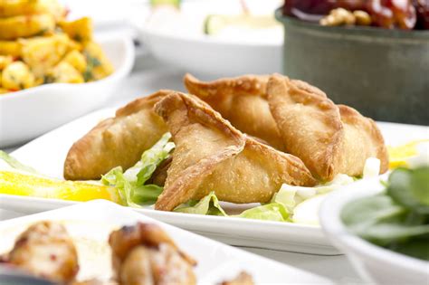 Fun Quick Snacks 的图像结果