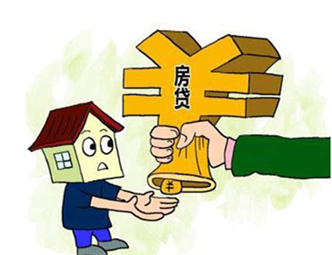 【11月南京贷款案例】不足50平方单身公寓怎么变现 - 知乎