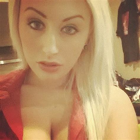 Lift Master Troubleshooting Guide 的图像结果