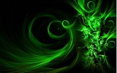 High Resolution Digital Wallpaper by Free Photoshop Backgrounds High Resolution Wallpapers High Resolution Digital Wallpaper