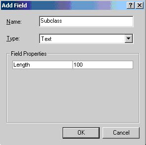 GIS-Lab: ГИС-Курс