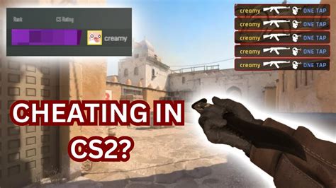 Image result for CS2 Hacking Tutorial