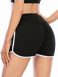Image result for Beach Shorts for Women