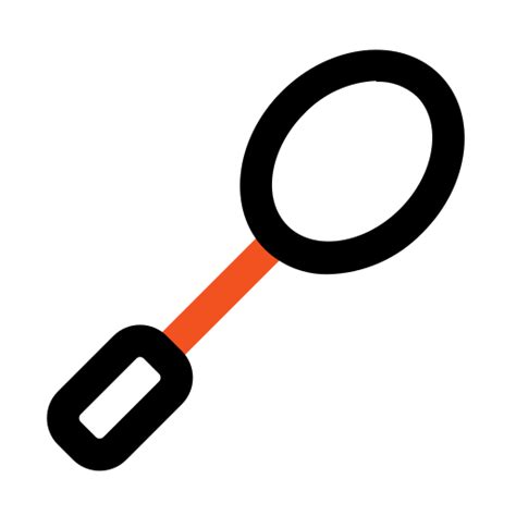 Red Colour Racket 的图像结果