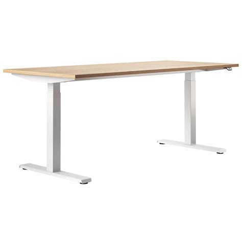 Model-Building Desk 的图像结果