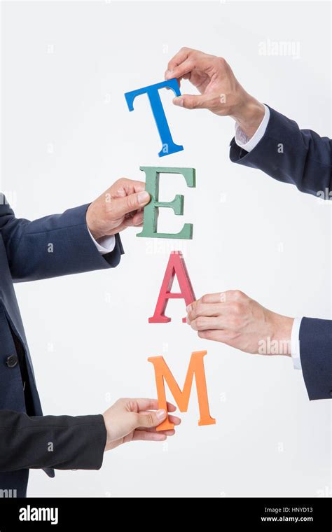 Business People Teamwork 的图像结果