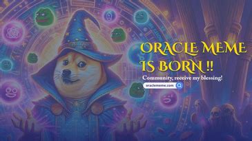 Image result for Based Oracle