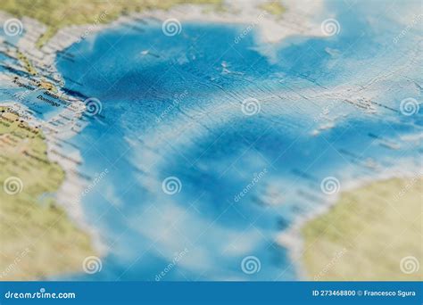 Image result for Geographic Map