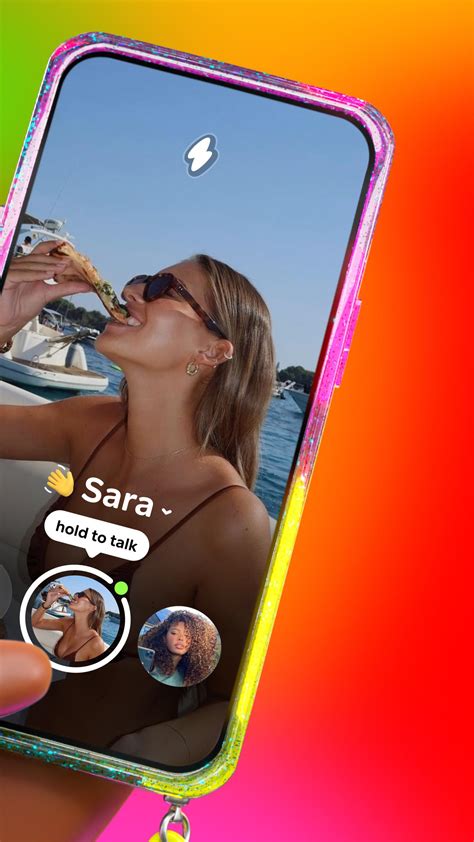 ten ten APK for Android Download