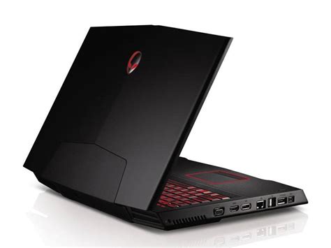 Image result for Alienware 11 Inch