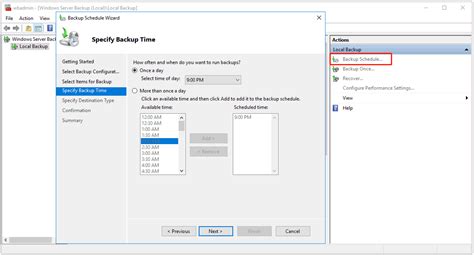 Image result for Client/Server Backup Software