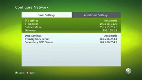 Image result for Open Nat