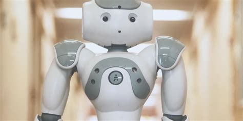 Intelligent System Computer 的图像结果