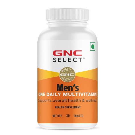 GNC Select - India - GNC Select - India | GNC Nutrition | Buy GNC ...