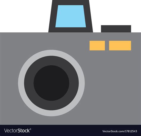 5MP Camera Symbol 的图像结果