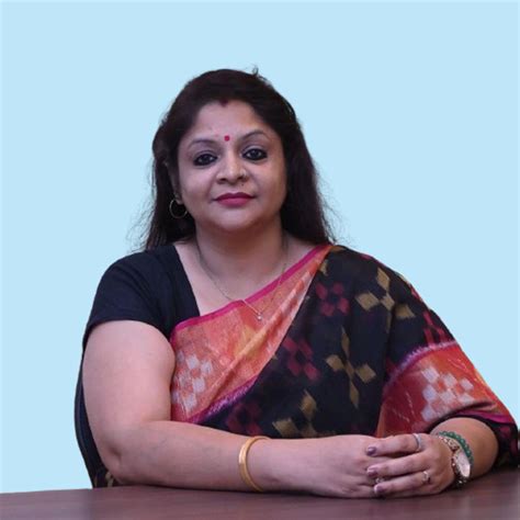 Our Team Best School in Lucknow | Top School in Lucknow | smart classrooms