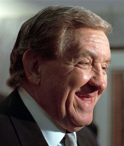 George Lindsey, known as TV's Goober Pyle, dies