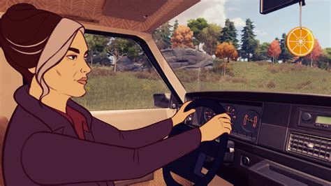 Image result for Open Road Game Map