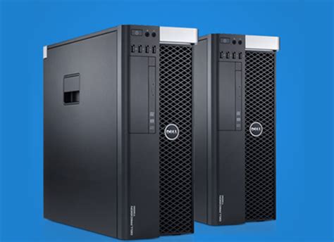 Endpoint Computer 的图像结果