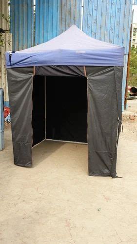 Image result for PVC Tent
