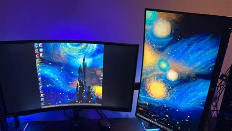 Image result for Only Half Screen Display